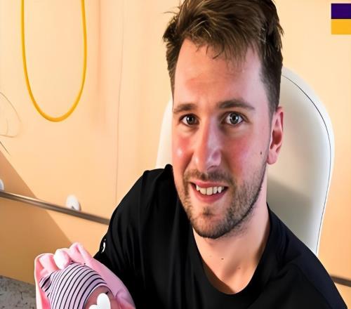 慘遭清零！愛德華茲??！四年3億！這就沒了