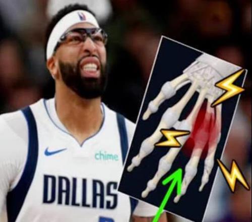 糟糕！醫(yī)生都沒(méi)見(jiàn)過(guò)的傷，奇才，真夠可以啊