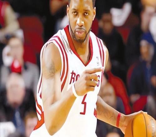 麥迪馬布里首次對決：本應(yīng)是經(jīng)典，卻因一侮辱性手勢，成多年恩怨