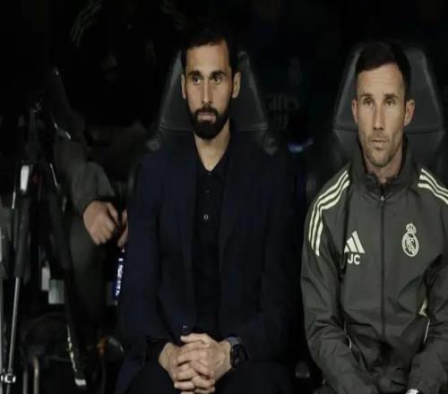 馬卡：阿韋洛亞今夏或?qū)㈦x任，皇馬不愁換帥更難的是清理冗員