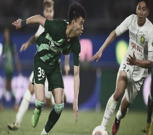 王鈺棟，你罵錯人了