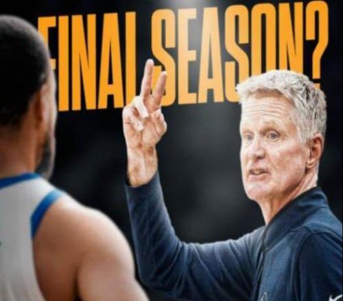 確實NB！NBA該感謝一人，封神了