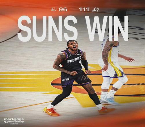 71分！附加賽兩戰(zhàn)71分！謝謝你，火箭！