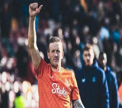 皮克福德：莫耶斯渴望重返歐戰(zhàn)主場對利物浦是一場關鍵戰(zhàn)