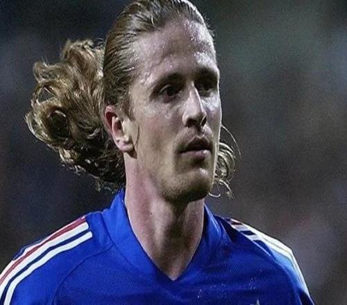 佩蒂特悔选切尔西：一个球员的家庭决策困局