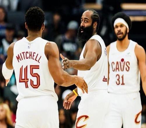 NBA季后賽G1明天4月19日賽程：森林狼VS掘金，殘陣湖人VS火箭