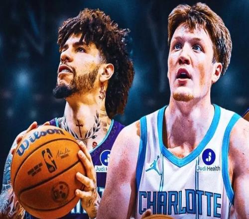 6中0！6中1！克神附加賽撞上新秀墻，三球才是燙手山芋