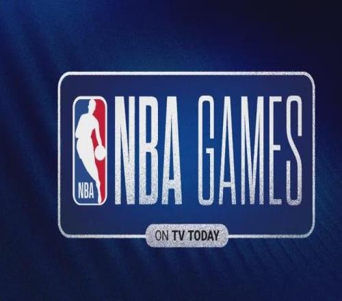 NBA季后賽轉(zhuǎn)播權(quán)分散，流媒體正在吃掉電視