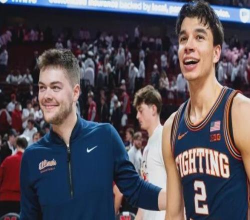 NCAA球員留隊率飆升：一場反直覺的"逆選秀"實驗