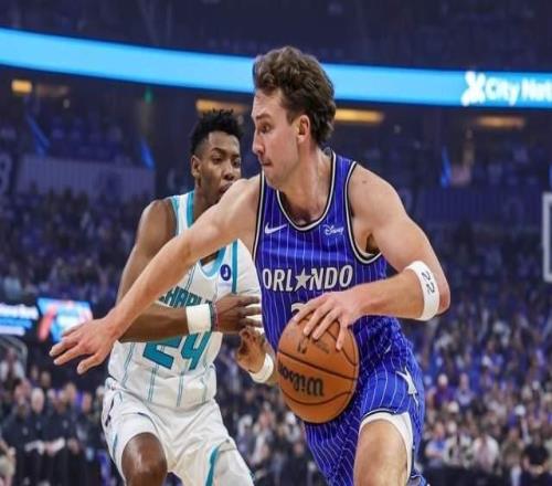 大崩盤！大黑馬31分潰敗出局：新星連續(xù)低迷，東部首輪對陣確定