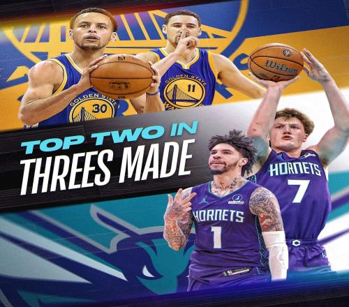 水花兄弟之外，終于有人復制了這項神跡