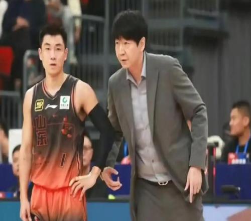 五連敗跌至第八！山東男籃7692負(fù)北京，陶漢林兩雙，克里斯復(fù)出