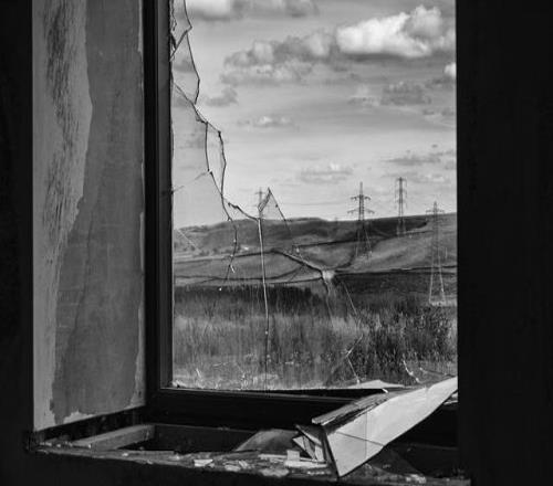 賴(lài)斯帶病踢滿(mǎn)94分鐘：阿爾特塔口中的"英超地獄賽程"真相