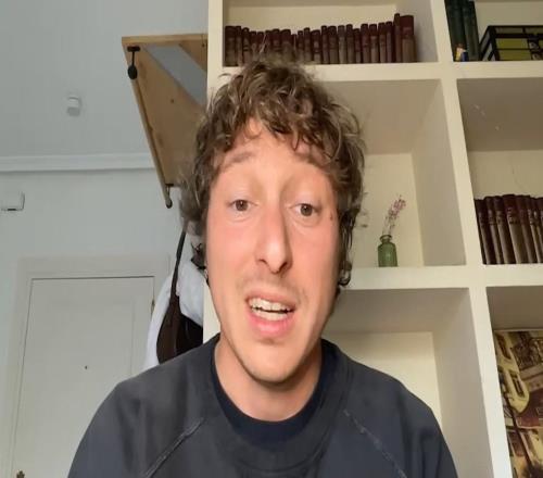 莫雷托：法蘭克福比米蘭更接近簽下巴爾德佩尼亞斯