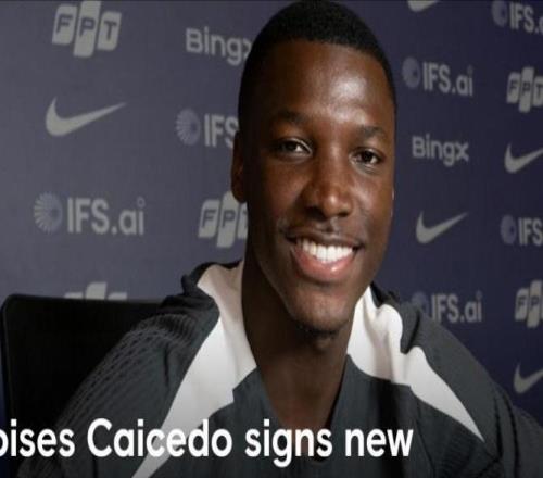 發(fā)言引球迷不滿：羅塞尼爾稱自己遭遇外界壓力，對(duì)爭(zhēng)五大戰(zhàn)很自信