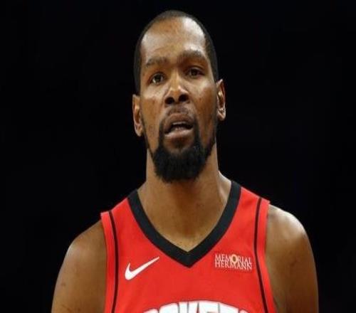 突發(fā)！火湖大戰(zhàn)G1杜蘭特出戰(zhàn)成疑，東契奇里夫斯高掛免戰(zhàn)牌