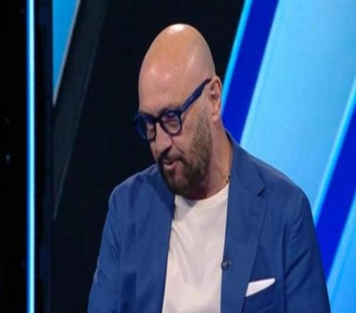 曾加：齊沃是高智商教練，他能用別人的攻擊為自己爭取優(yōu)勢