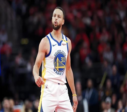 NBA附加賽晉級(jí)4隊(duì)全出爐！太陽季后賽對(duì)手敲定，勇士提前回家