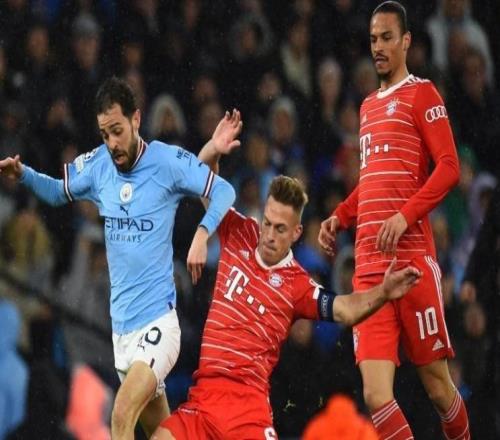 都體：尤文已與B席展開接洽，認(rèn)為巴薩是這筆轉(zhuǎn)會(huì)的最大威脅