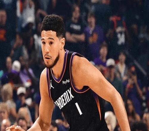 太陽11196淘汰勇士球員評價(jià)：2人優(yōu)秀，4人及格，4人低迷