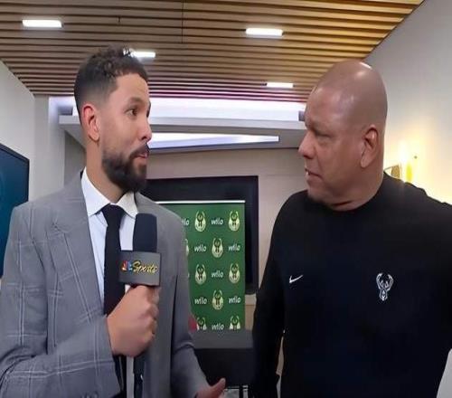 退役！受伤！接连爆料！快船还想继续赌