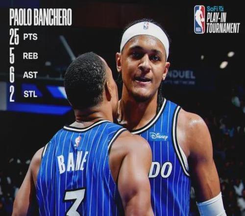 NBA季后賽對陣，太陽魔術(shù)晉級，火箭湖人大戰(zhàn)周日上演，萬眾期待