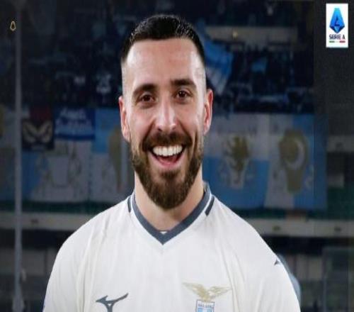 隆戈丨米蘭與吉拉非常接近達(dá)成協(xié)議