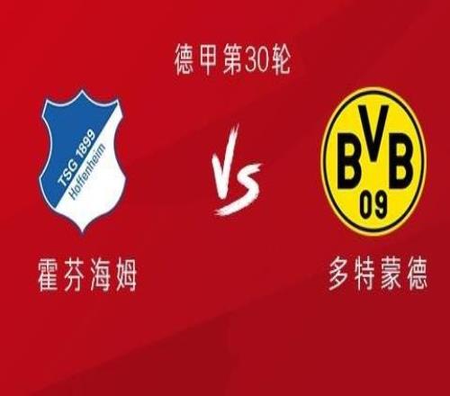 多特客戰(zhàn)霍村：小貝林首發(fā)，丘庫(kù)埃梅卡、法比奧席爾瓦出戰(zhàn)