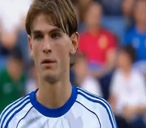 一場(chǎng)12！讓意甲爭(zhēng)四生變：科莫2連敗或無(wú)緣前四，尤文米蘭利好