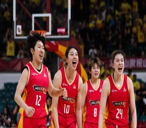 31歲女籃王牌咋了總決賽兩戰(zhàn)10中2還丟關(guān)鍵罰球?qū)m魯鳴利器啞火