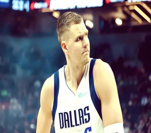 勇士被太陽淘汰！看看媒體專家怎么說，罪魁禍首不是庫里，而是他