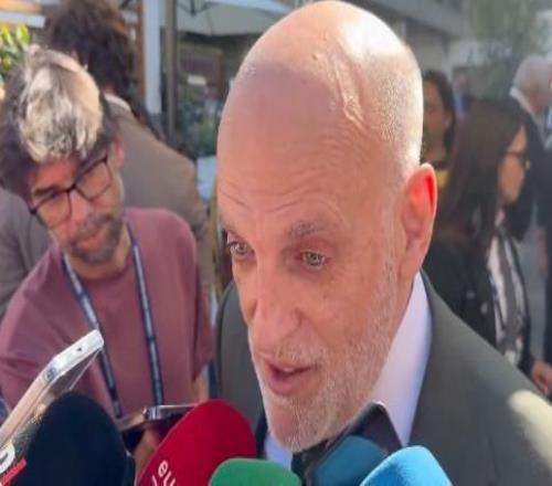 特瓦斯：我們有些被慣壞了，覺得西甲球隊(duì)就該年年進(jìn)各種決賽