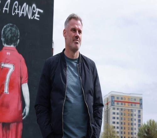 卡拉格呼吁芬威取消球票漲價(jià)計(jì)劃：沒必要為這點(diǎn)錢跟球迷鬧僵