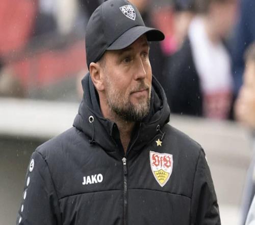 小赫內(nèi)斯：在德甲拜仁基本是另一個(gè)級別，這是本賽季最難比賽