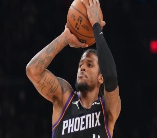 把去年的仇，放在今天来报