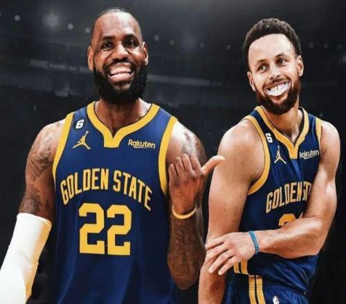 庫(kù)里賽季總結(jié)：缺席39場(chǎng)再次止步附加賽今夏將招募詹卡字3大巨星