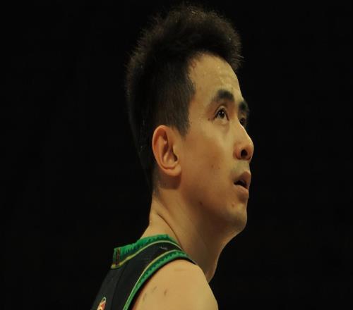 隊(duì)長13+7功虧一簣！大莫兩雙蒼白無力，遼籃晉級八強(qiáng)最新條件曝光