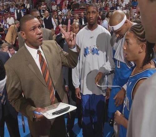 正式宣布！退出NBA！拜拜了，歷史第六人