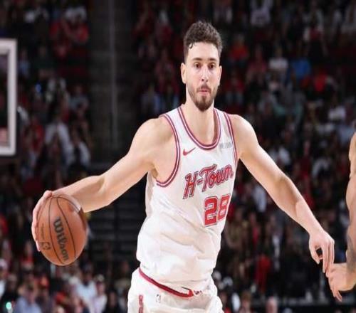 火箭隊戰(zhàn)湖人懸念重啟，杜蘭特受傷鋒線頂替3選1兩主攻點成關鍵