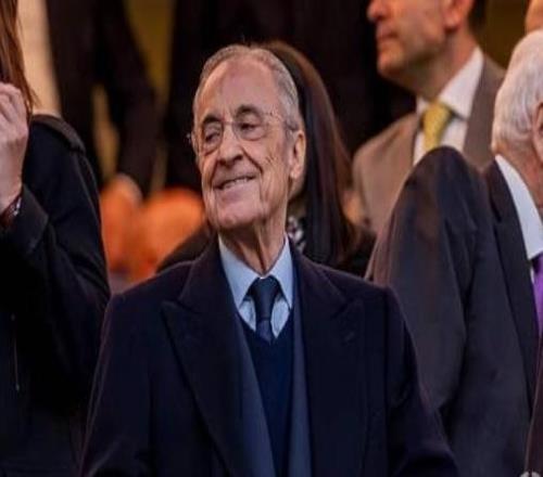 5次有利誤判，皇馬是本賽季歐冠唯一受益于VAR判罰的西甲球隊(duì)