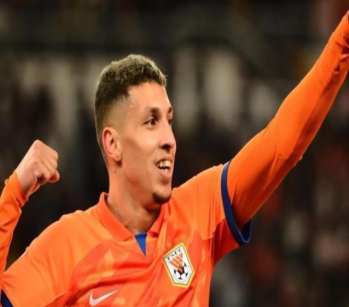 讓人動容！誰注意到魯能落后上港時克雷桑的表情變化，引發(fā)熱議