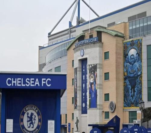 TA：英超20支球隊2425賽季的基礎性虧損總額達到16.5億鎊