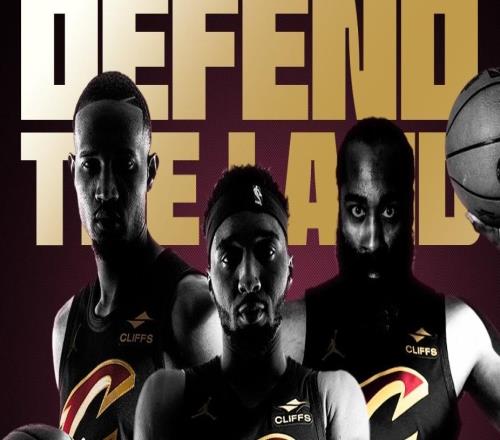 魔術(shù)鎖第八將戰(zhàn)活塞！美媒預測東部首輪晉級形勢：無一以下克上