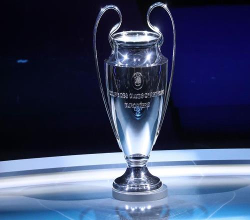 巴薩歐冠困局：2.4億陣容的隱形短板