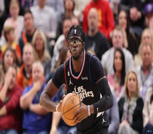 還記得他嗎NBA第一“篡位者”，已經(jīng)消失近一年