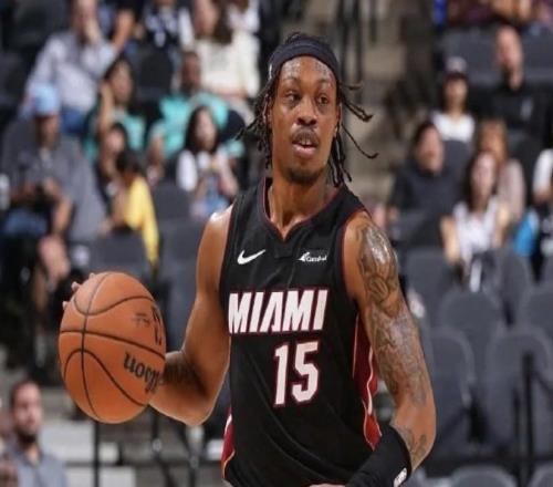 媒體人：北京首鋼新外援明日抵達(dá)，常規(guī)賽最后一輪有望登場(chǎng)