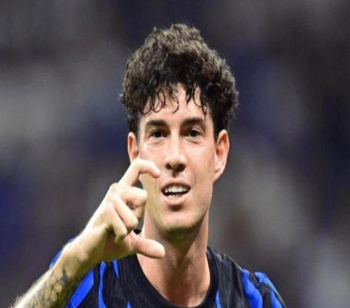 國(guó)米反對(duì)諾坎普5000萬(wàn)低級(jí)報(bào)價(jià)，但“巴斯托尼接班人”已經(jīng)在談