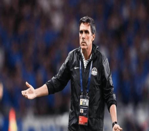 大連絕殺河南豪取4連勝！申花31碾壓升班馬，中超格局一夜突變！