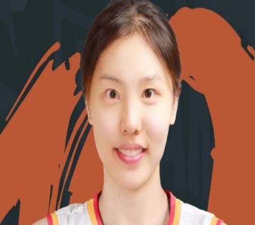 WCBA總決賽：張茹準(zhǔn)絕殺山西女籃滅四川追到11王思雨丟關(guān)鍵兩罰