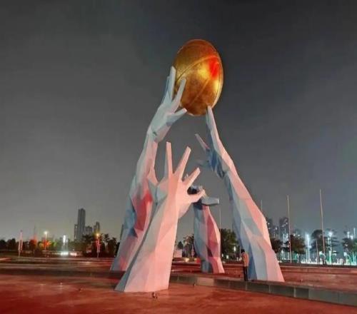 火爆！广东男篮主场收官战宿舍挤满球迷“包厢和山顶票”被扫空